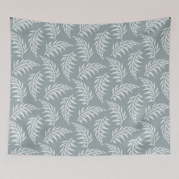 Item preview, Classic Willow Boughs designed and sold by AntiqueImages.