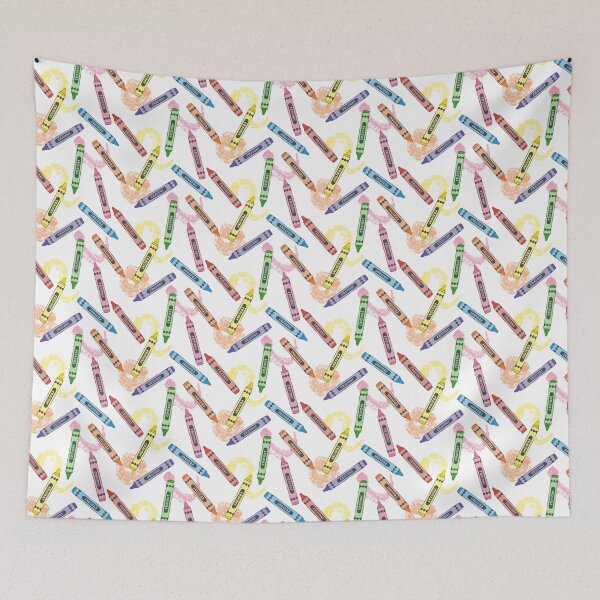 Item preview, Stationery Series: Add Some Colours designed and sold by Scrabbly Doodles.