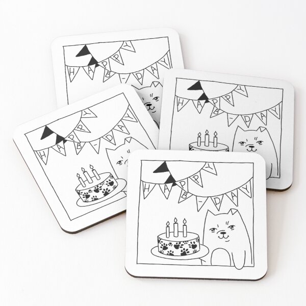 Item preview, congratulations print designed and sold by Brasko.