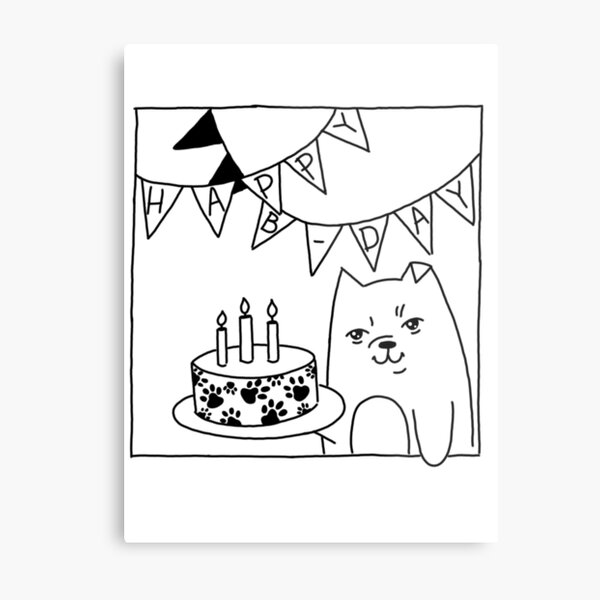 Item preview, congratulations print designed and sold by Brasko.