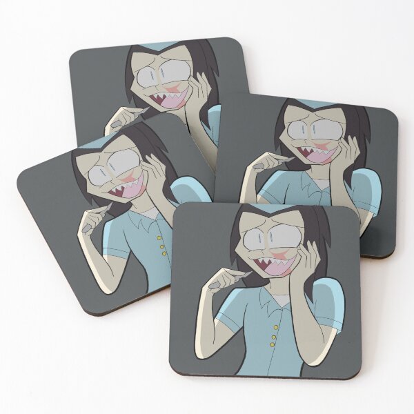 Item preview, hello nurse! designed and sold by MaskeMasker04.