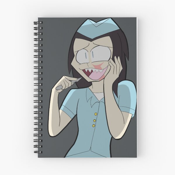 Item preview, hello nurse! designed and sold by MaskeMasker04.