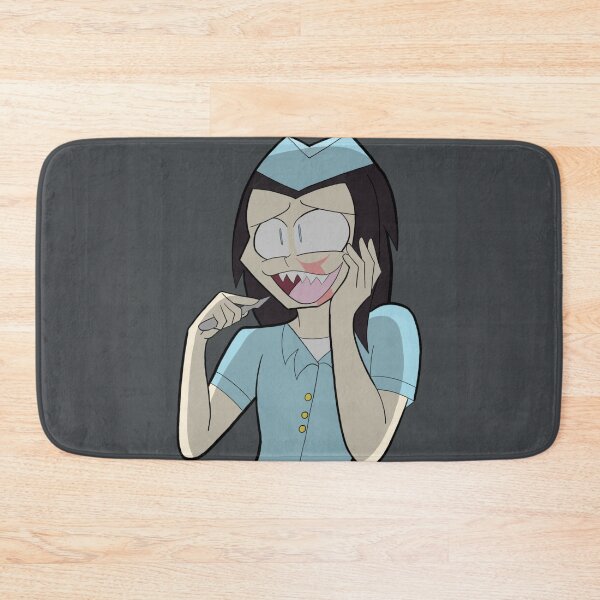 Item preview, hello nurse! designed and sold by MaskeMasker04.