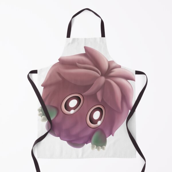 Item preview, Kuriboh designed and sold by NoctisVulpes.