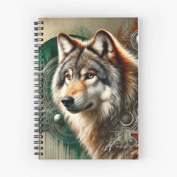 Item preview, Wildlife designed and sold by Inkoverse32.