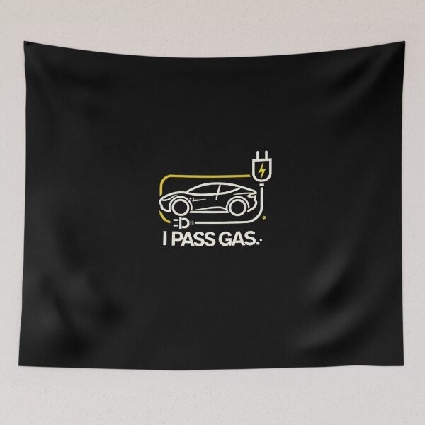 Item preview, Charge & Conquer designed and sold by Fiercest128.