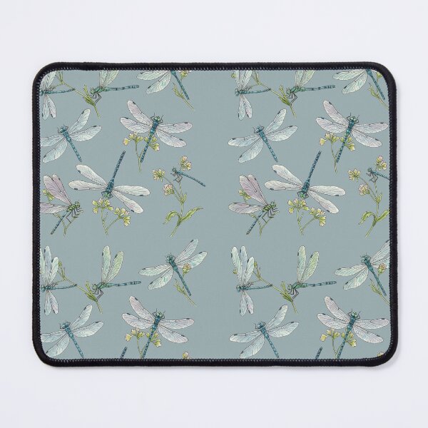 Item preview, Dragonflies designed and sold by MargLandmeter.