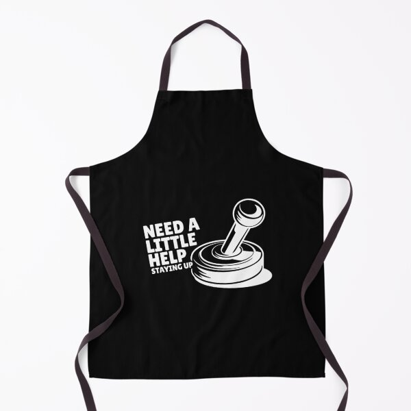 Item preview, Copy of Running Low on Tolerance designed and sold by TrippyOutfitter.