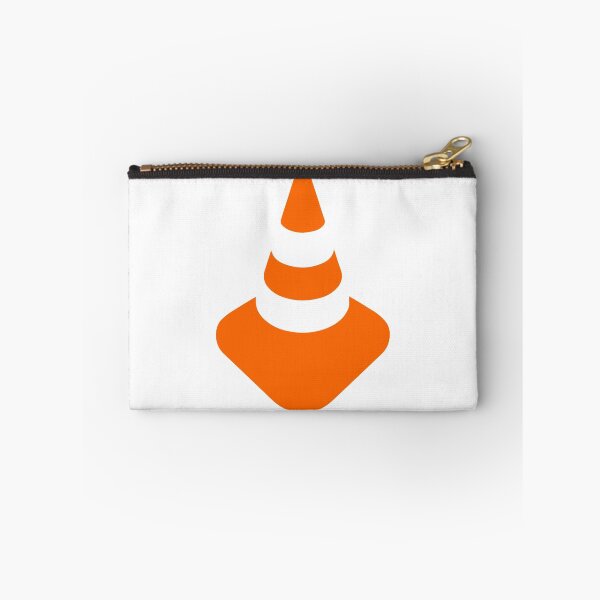 Item preview, Traffic cone safety pylon Whitch hat marker designed and sold by SofiaYoushi.