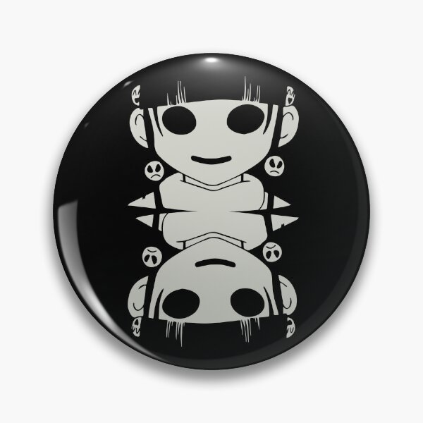 Item preview, Nanika designed and sold by merchxwear.