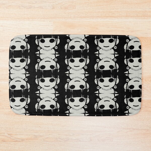Item preview, Nanika designed and sold by merchxwear.