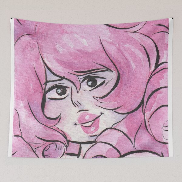 Item preview, This World is Full of Possibilities  designed and sold by livielightyear.