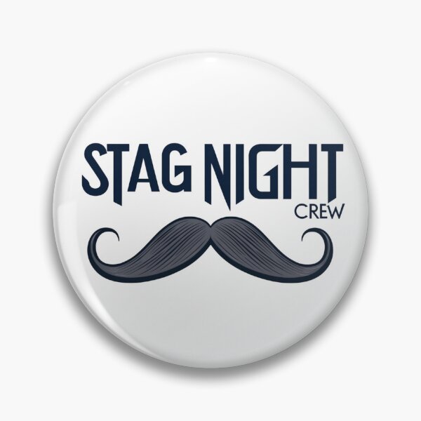 Item preview, Bachelor Night Outfit – Masculine Party Design designed and sold by StormArte.