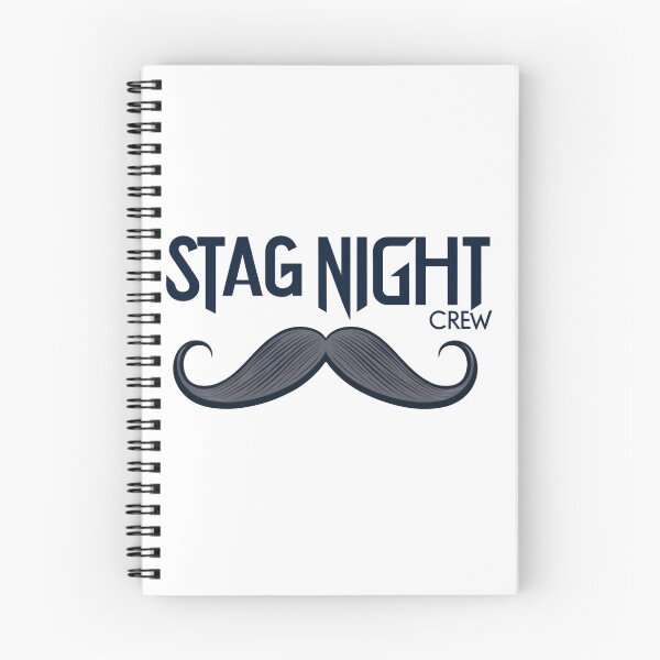 Item preview, Bachelor Night Outfit – Masculine Party Design designed and sold by StormArte.