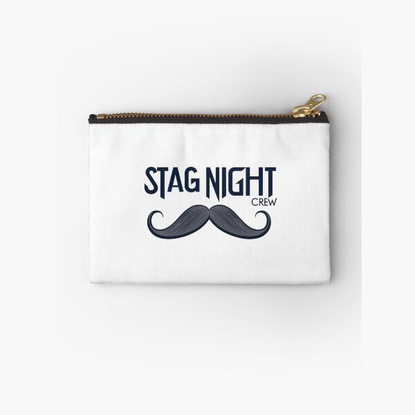 Item preview, Bachelor Night Outfit – Masculine Party Design designed and sold by StormArte.