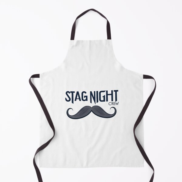 Item preview, Bachelor Night Outfit – Masculine Party Design designed and sold by StormArte.