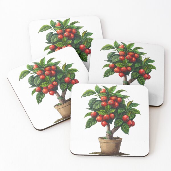 Item preview, plant designed and sold by Stickermagician.