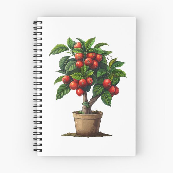 Item preview, plant designed and sold by Stickermagician.