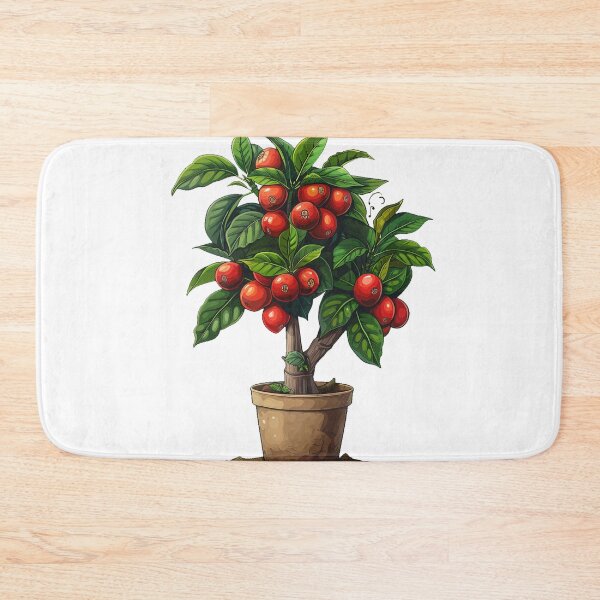 Item preview, plant designed and sold by Stickermagician.