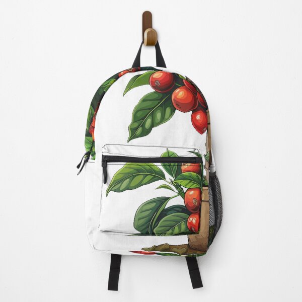 Item preview, plant designed and sold by Stickermagician.