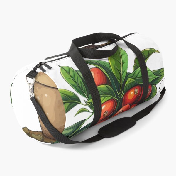 Item preview, plant designed and sold by Stickermagician.