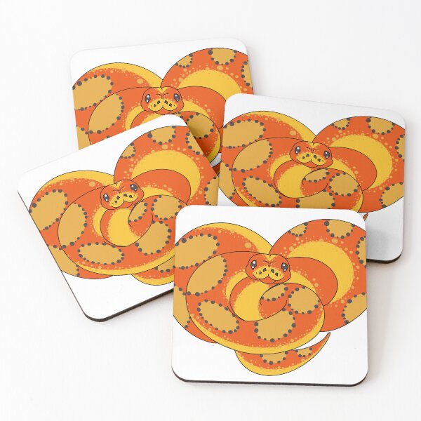 Item preview, Noodle Heart designed and sold by Lady Emlyn Art.