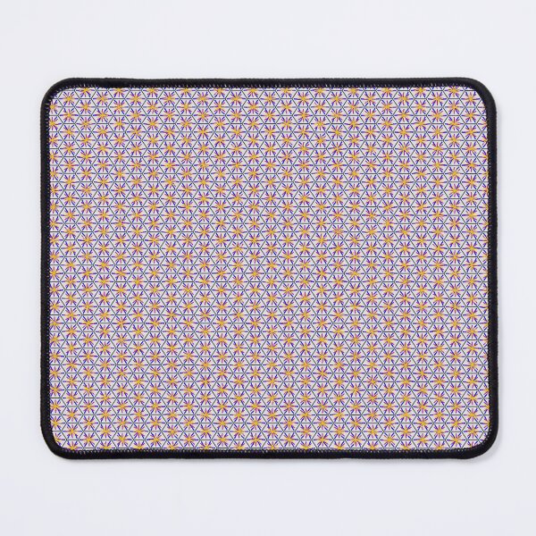 Item preview, Art Nouveau Styles Geometric Abstract Pattern designed and sold by Codingart9.