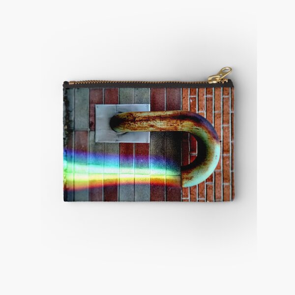 Item preview, Rainbow drain designed and sold by Coffeeandrain.