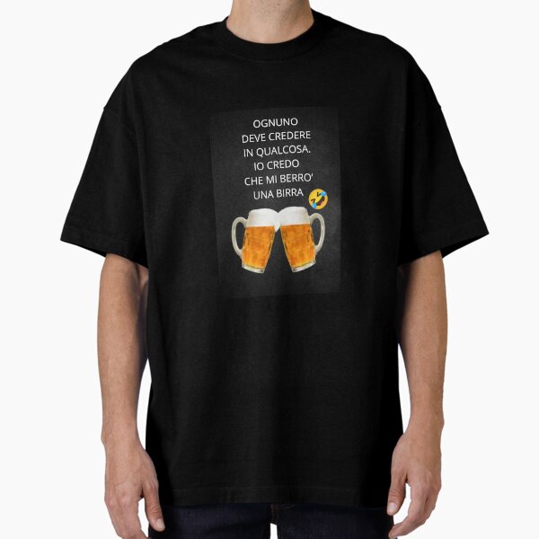 Bin Raro Bicicletta Divertente Da Ciclista Maglietta - Foto 7