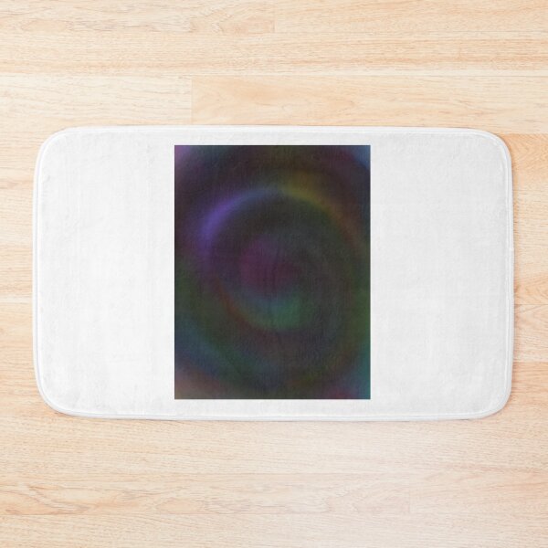 Item preview, The spiral. designed and sold by Gmodartz.