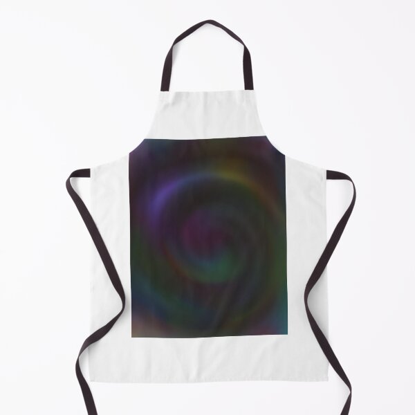 Item preview, The spiral. designed and sold by Gmodartz.