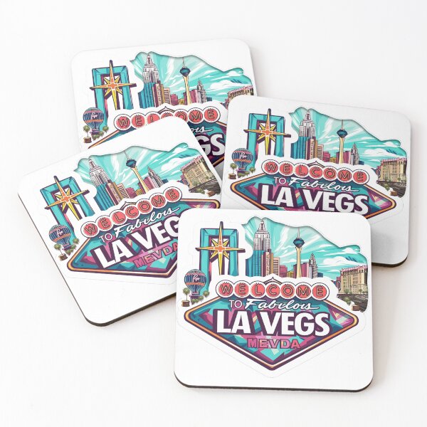 Item preview, building designed and sold by Stickermagician.