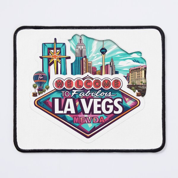 Item preview, building designed and sold by Stickermagician.
