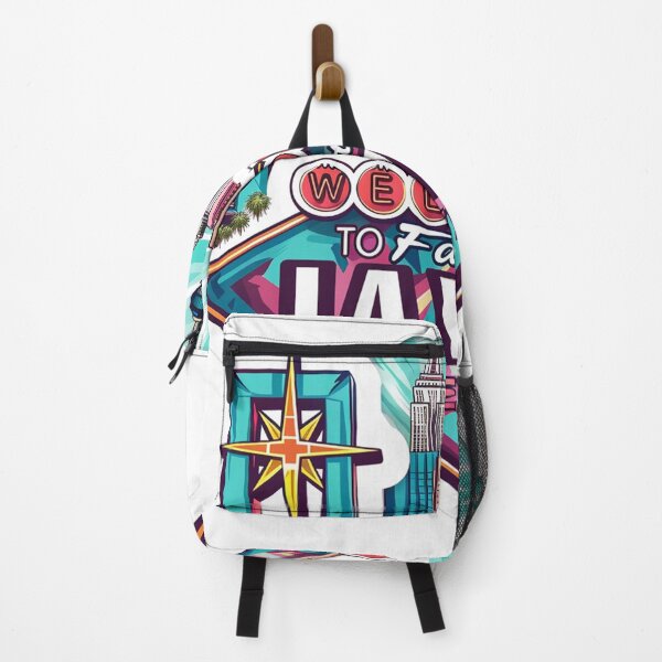 Item preview, building designed and sold by Stickermagician.