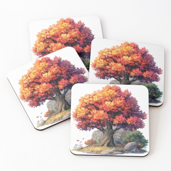 Item preview, plant designed and sold by Stickermagician.