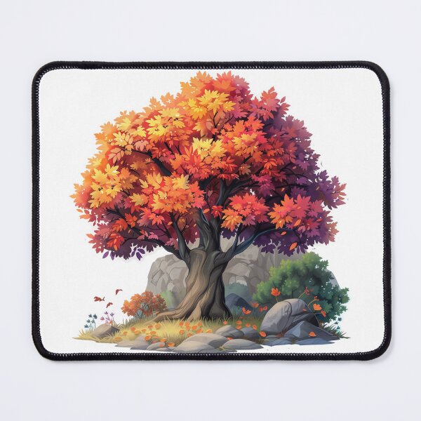 Item preview, plant designed and sold by Stickermagician.