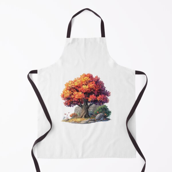 Item preview, plant designed and sold by Stickermagician.