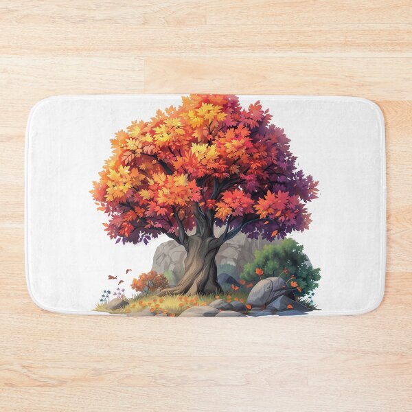 Item preview, plant designed and sold by Stickermagician.