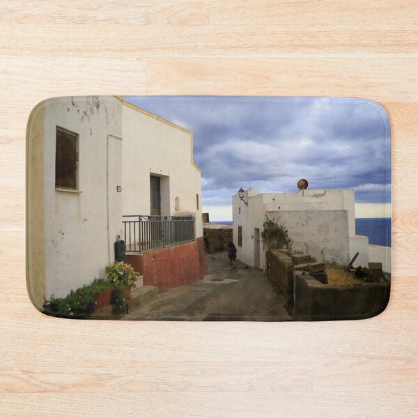 Item preview, Scauri village designed and sold by annalisa56.