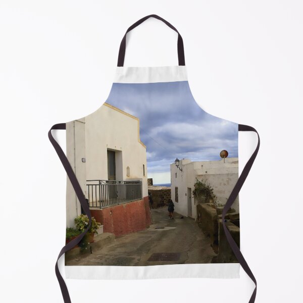 Item preview, Scauri village designed and sold by annalisa56.