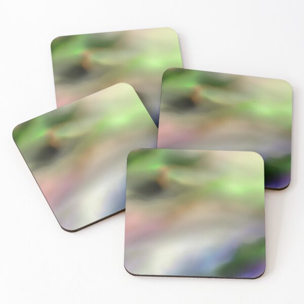 Item preview, The rapid river. designed and sold by Gmodartz.
