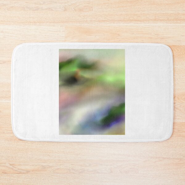 Item preview, The rapid river. designed and sold by Gmodartz.