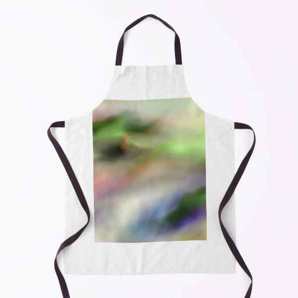 Item preview, The rapid river. designed and sold by Gmodartz.