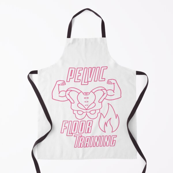 Item preview, Pelvic Floor Training Gifts For Women and Urogynecologists designed and sold by iX-Physio.