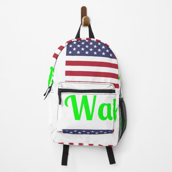 Item preview, Waterloo Iowa - Stylish Prints, designed and sold by Fleetwood1994.