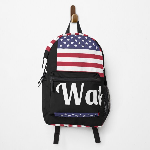 Item preview, Waterloo Iowa - Stylish Prints, designed and sold by Fleetwood1994.