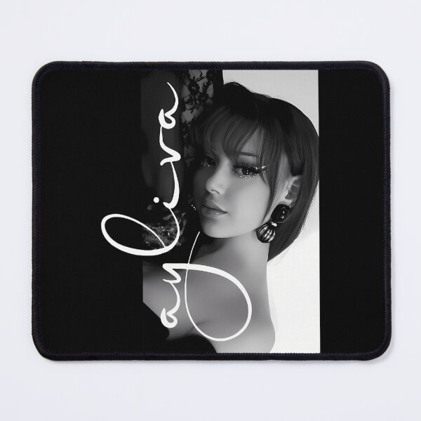 Item preview, Ayliva Classic Music designed and sold by VSStore.