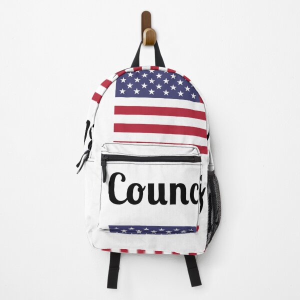 Item preview, Council Bluffs Iowa - Stylish Prints, designed and sold by Fleetwood1994.