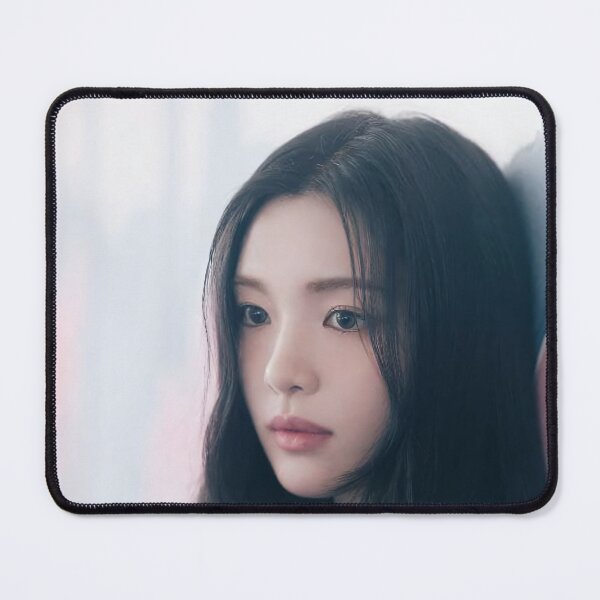 Item preview, Hearts2Hearts The Chase Hearts2Hearts YUHA ❤ designed and sold by Valereekmerch.