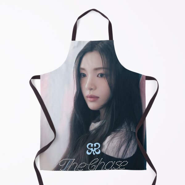 Item preview, Hearts2Hearts The Chase Hearts2Hearts YUHA ❤ designed and sold by Valereekmerch.